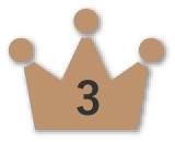 第3位