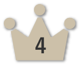 第4位