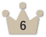 第6位