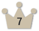 第7位