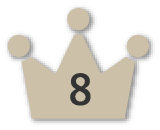 第8位