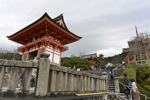 清水寺