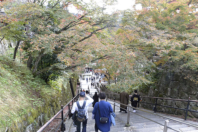 清水寺