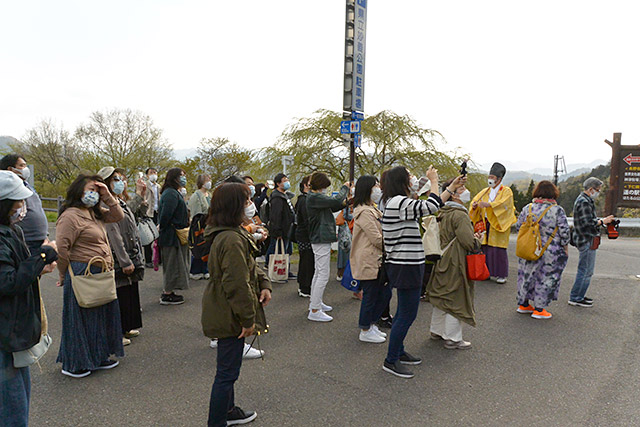 中之嶽神社