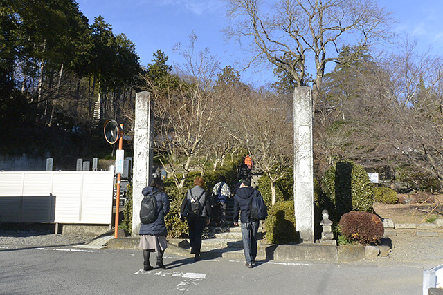 崇禅寺