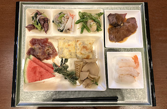 タングラム斑尾東急リゾート