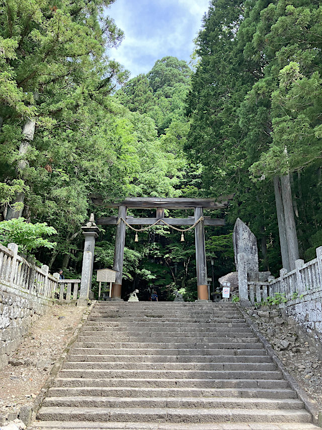 宝光社