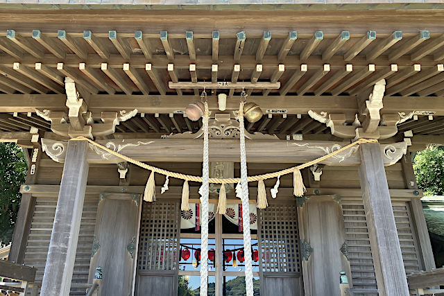 東叶神社