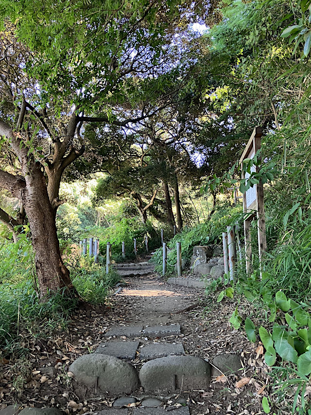 走水神社