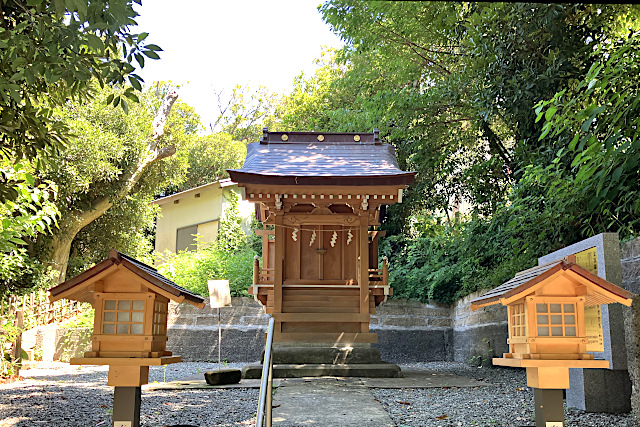 金毘羅宮
