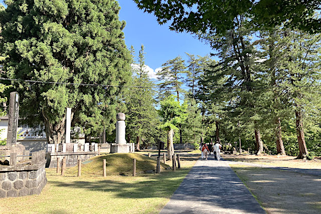 福満虚空藏菩薩圓藏寺