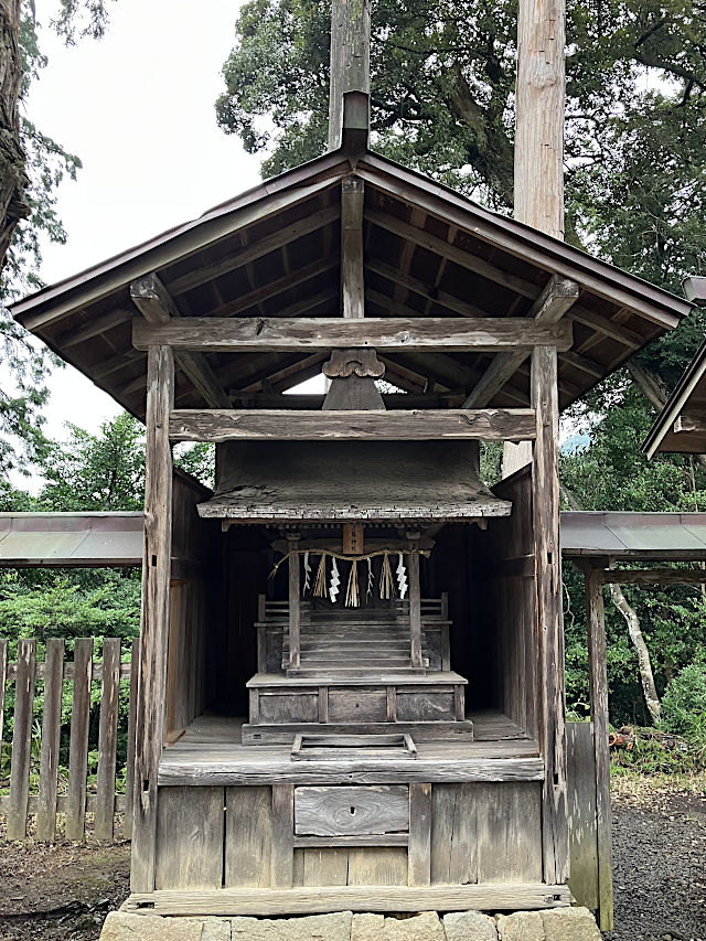 金刀比羅神社