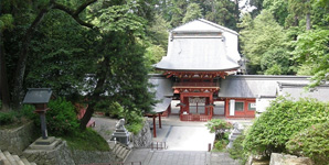 御竹生島　宝厳寺と都久夫須麻神社ツアーのヴィジュアル
