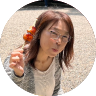 ひとり参加のお客様その4