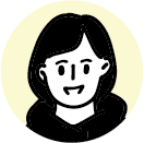 ひとり参加のお客様その7