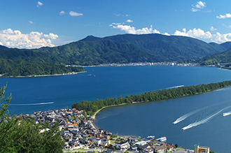 天橋立と京都たっぷりフリー散策画像