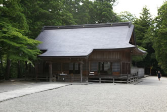 元乃隅稲成神社を含む山陰八社巡りツアーのイメージ1