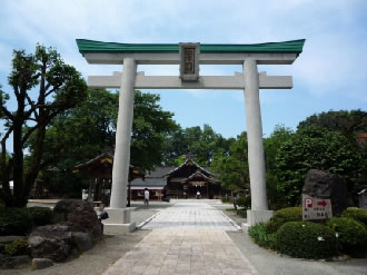 大山阿夫利神社下社と出雲大社相模分祀参拝ツアーのおすすめポイント