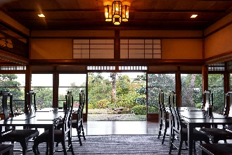 【圧巻】日立さくらまつりと雨引観音バスツアーのおすすめポイント詳細