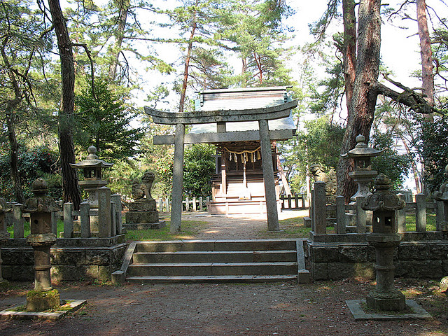 格安の天橋立と京都散策バスツアーのおすすめポイント詳細