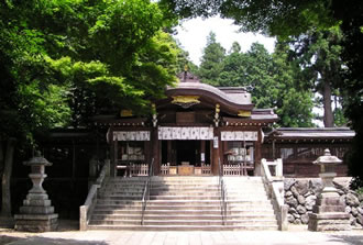 　紅葉の宝徳寺とわたらせ渓谷ツアーのおすすめポイント