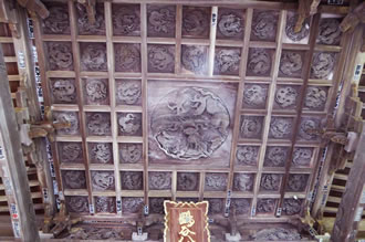 安房神社と総社鶴谷八幡宮を参拝する安房國神社巡りツアーのおすすめポイント