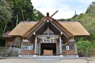 [全国旅行支援対象] 安房神社と総社鶴谷八幡宮を参拝する安房國神社巡りツアーのおすすめポイント