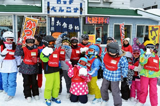 大内宿と塔のへつりバスツアーのおすすめポイント