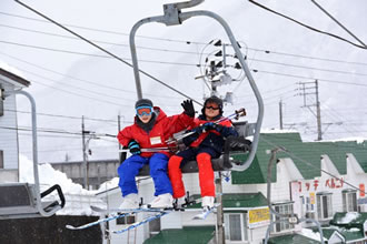 大内宿と塔のへつりバスツアーのおすすめポイント