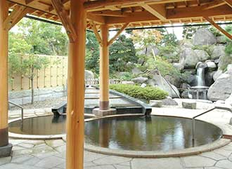 宿泊:出羽名刹三寺まいりと寒河江・さくらんぼ狩りバスツアーの特典のイメージ1