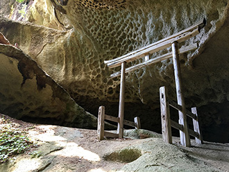 ～宿泊：出羽名刹三寺まいりと寒河江～バスツアーの特典のイメージ