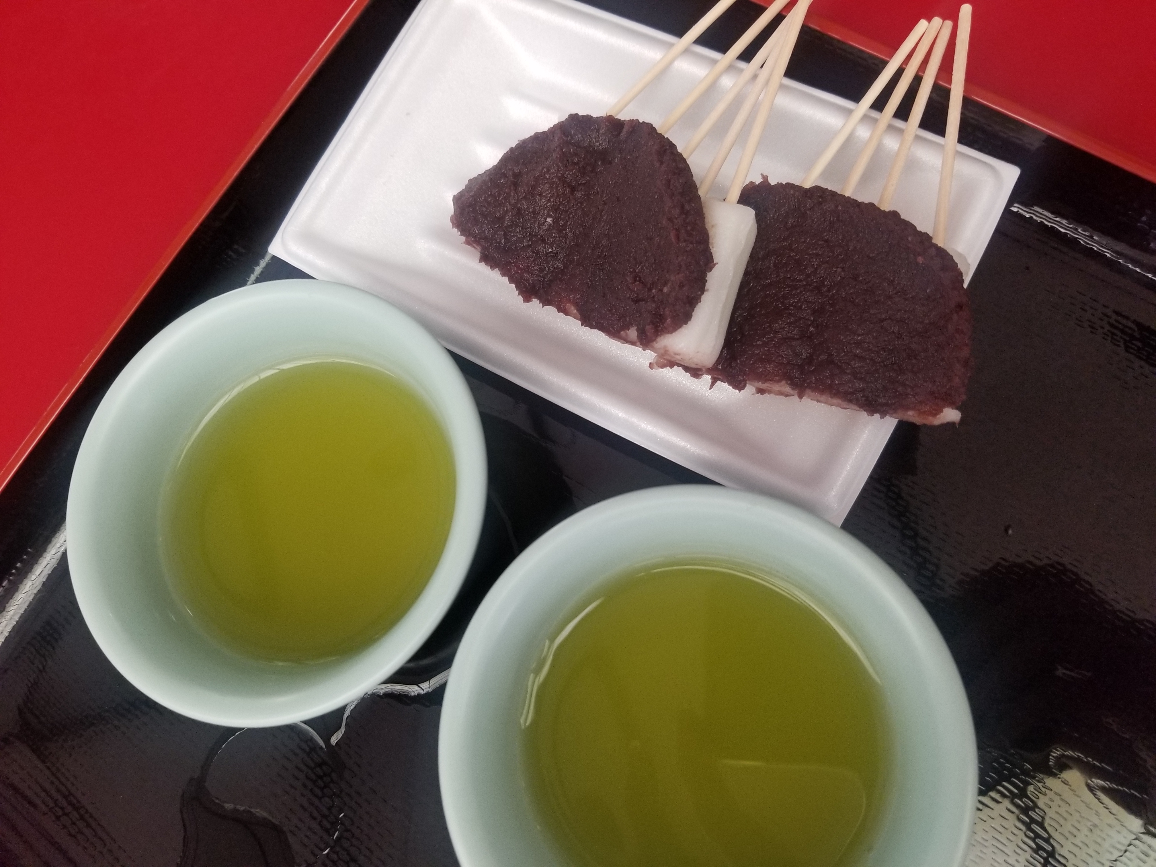 遠州三山 自分巡礼バスツアーのおすすめポイント