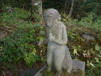 富士山下山バスツアーのおすすめポイント詳細