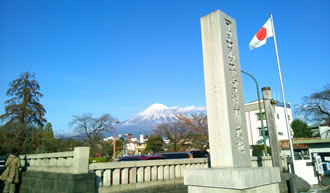 富士山ぐるり浅間神社参拝のおすすめポイント