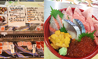 越後国三カ所の一宮めぐりバスツアーのイメージ写真1