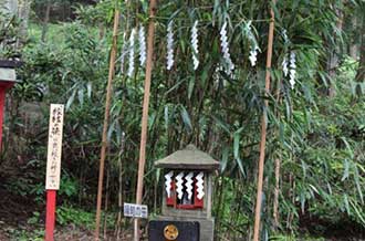 古峯神社と世界遺産日光バスツアーのおすすめポイント