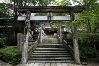 古峯神社と世界遺産日光バスツアーのおすすめポイント