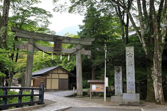 古峯神社と世界遺産日光バスツアーのおすすめポイント