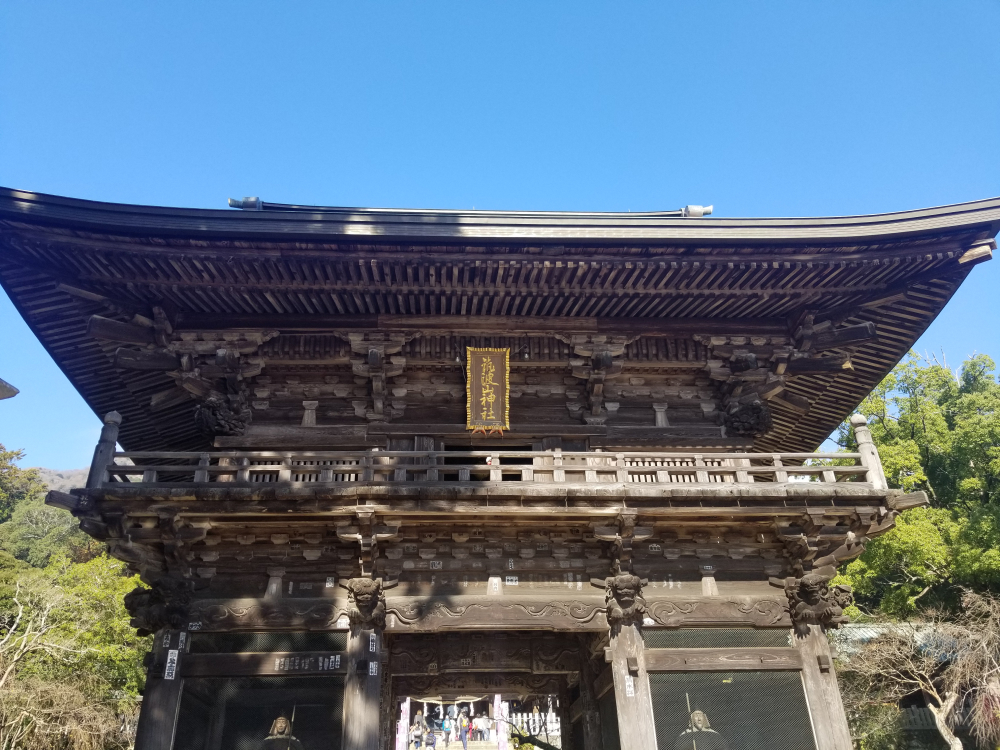 茨城紅葉巡りと茶道体験バスツアーのおすすめポイント詳細