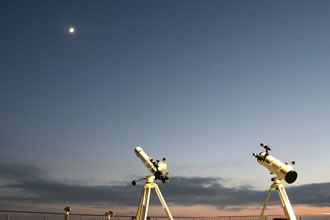 箱根仙石原のすすきすすきと星空観賞バスツアーのおすすめポイント