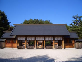 富士見高原で初富士・初日の出・初湯&身曾岐神社初詣バスツアーツアーのイメージ