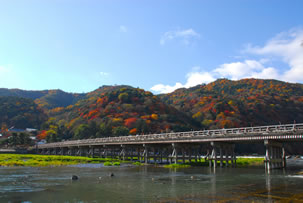 比叡山延暦寺　秘仏本尊特別御開帳と京都満喫のイメージ