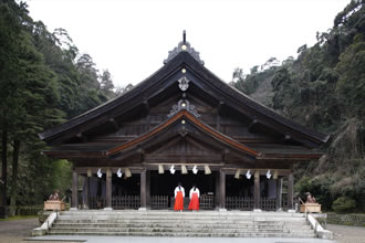 比叡山延暦寺 秘仏本尊特別御開帳と京都満喫のイメージ