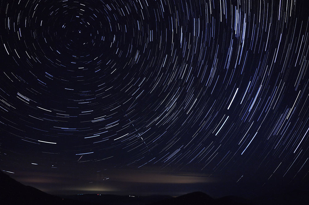 星詠みアドバイザーといく開運旅in山梨のイメージ