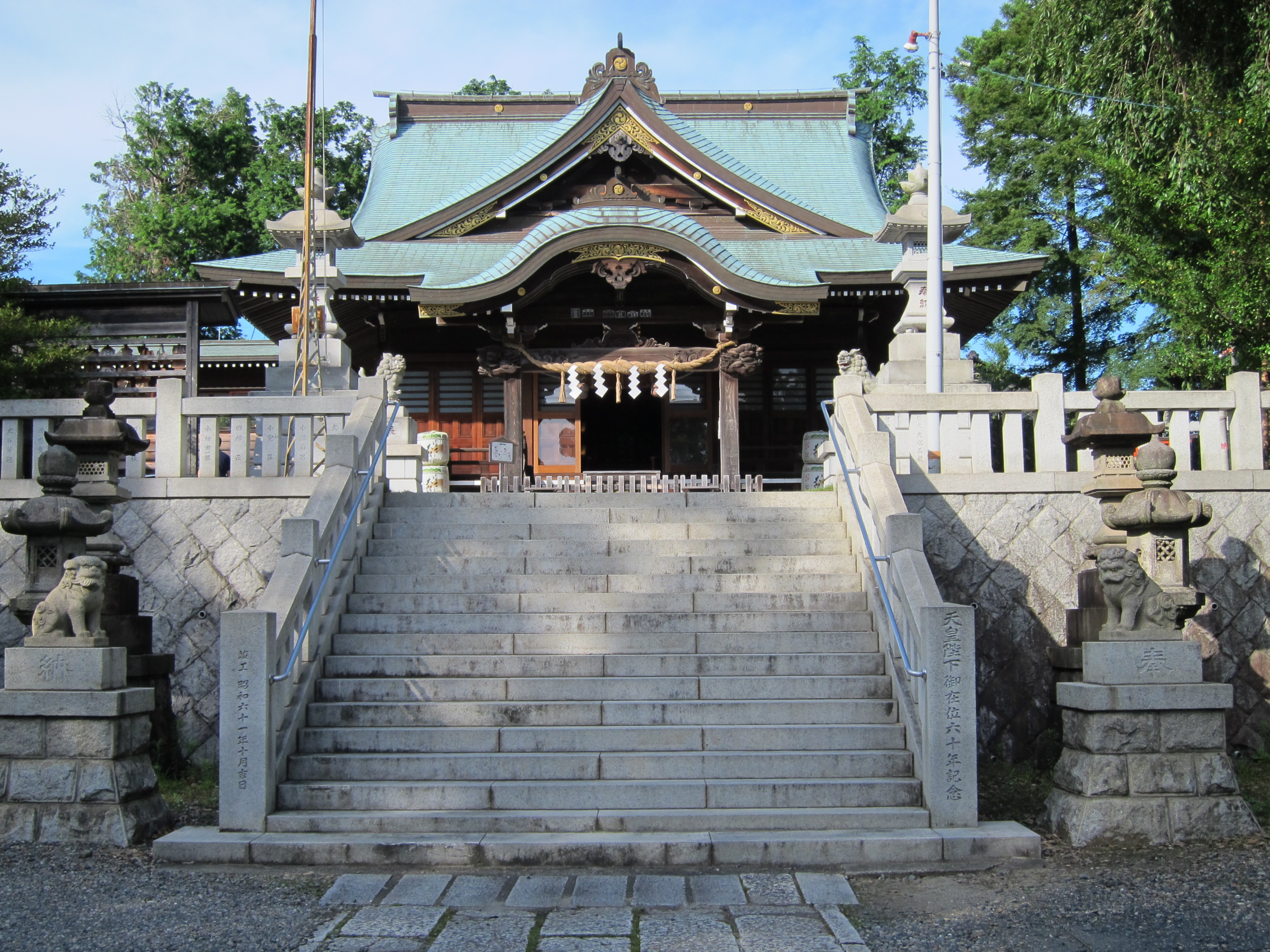 神峰神社奥宮・里宮両参りプチトレッキングと泉神社バスツアーのおすすめポイント