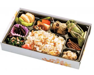 柏崎花火バスツアーのおすすめポイント内のイメージ2