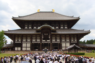 春春日大社と石上神宮ツアーのおすすめポイント詳細