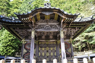 高野山と丹生都比売神社バスツアー
のおすすめポイント