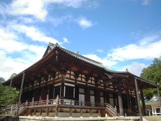 高野山と丹生都比売神社バスツアー
のおすすめポイント