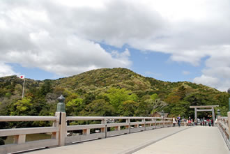 熊野花火バスツアーのおすすめポイント詳細